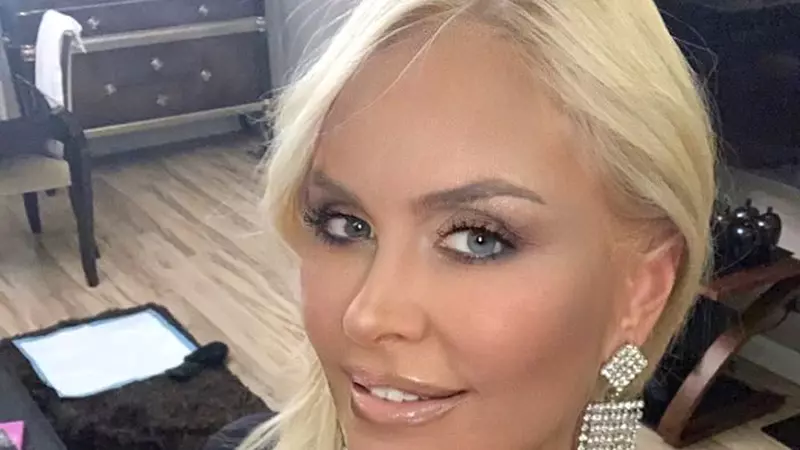 Vica Blochina regretă aventura de 16 ani cu Victor Pițurcă: „Plătesc în continuare lucrul acesta, am făcut rău fără să vreau!”