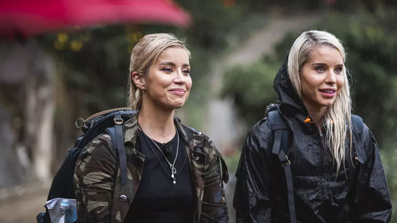 E oficial! Asia Express, sezonul 3, începe pe 15 februarie