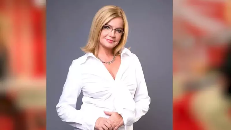 Cristina Țopescu, iubire secretă cu Gică Hagi, la începutul anilor 90? Gigi Becali: „I-am închis în casă cu cheia și...”