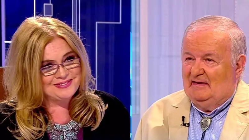 Cauza morții Cristinei Țopescu. Medicii legiști au făcut anunțul, în urma necropsiei. „Inima era mai grasă decât normal”