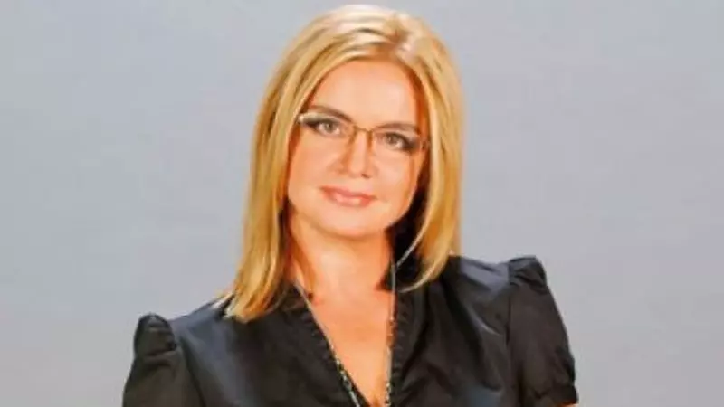 Reacţia BOR în privinţa înmormântării Cristinei Ţopescu: „Nu se face slujbă pentru cei incinerați!”