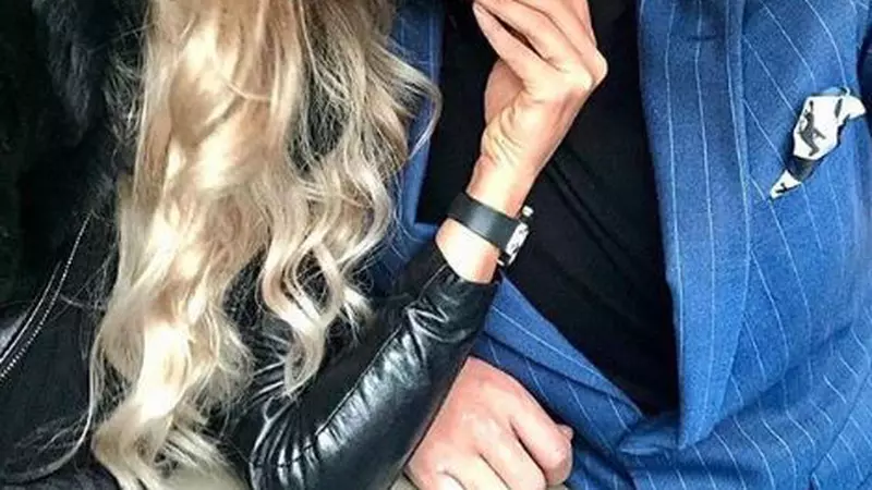 Bianca Drăguşanu şi Alex Bodi au planuri mari pentru 2020. S-au împăcat şi vor un copil: „El își dorește un băiat, eu o fetiță!”