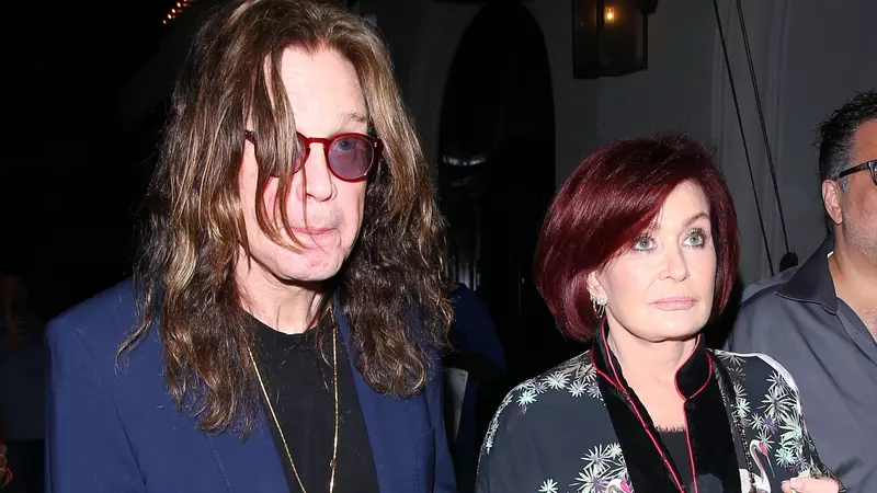 Ozzy Osbourne a confirmat că suferă de Parkinson: „Este cumplit să nu te poți mișca timp de jumătate de an!”