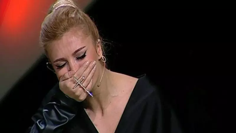 Mesajul emoționant, de adio, pe care Lora l-a primit de la mama ei cu câteva luni înainte să moară. Îți vor da lacrimile!