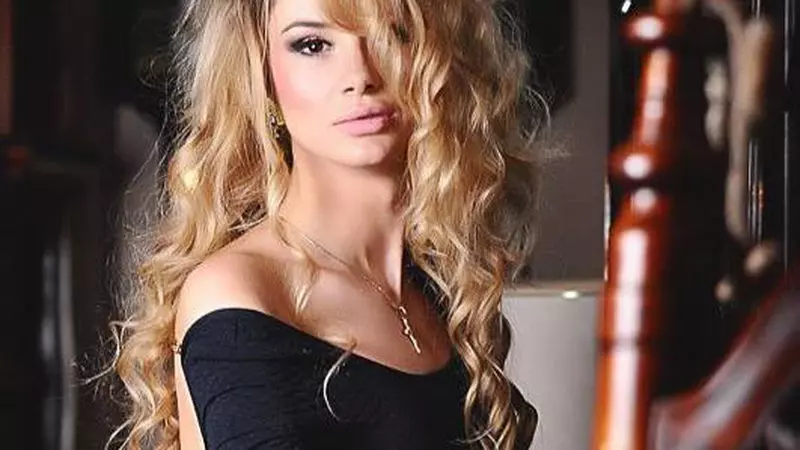 Cine este Graţiela Teohari Duban, concurentă Survivor România 2020. Soţia lui Duban nu se teme de jungla tropicală, ci de ...