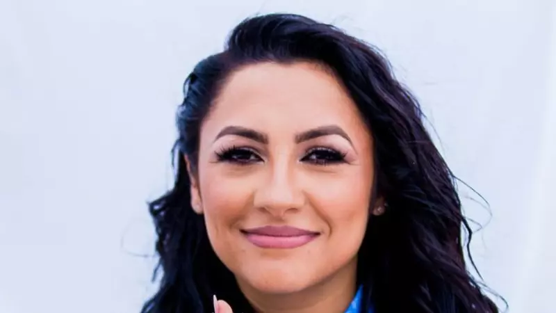 Andra a renunțat un concert din nordul Italiei din cauza coronavirusului. Bilete erau vândute toate