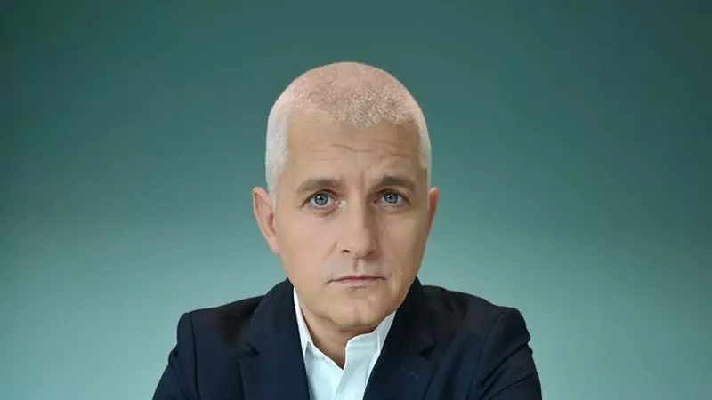 Mesajul tranșant al lui Virgil Ianțu, după ce Daniela Crudu a fost bătută. „ Pentru ca victima e o fată cu o exprimare publică îndoielnică…”