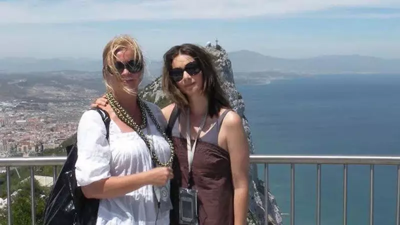 Ce s-a găsit lângă cadavrul Cristinei Țopescu. Andreea Berecleanu a făcut totul public. „Era o deprindere pe care o moștenise de la tatăl său”
