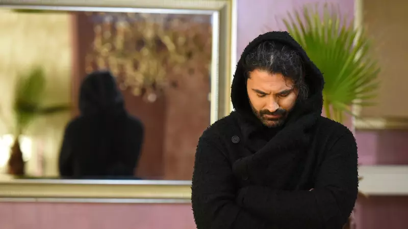 Pepe a dat cărțile pe față. Ce declară despre căsnicia cu Raluca. „Nu pot să spun că am familia şi relaţia perfectă”