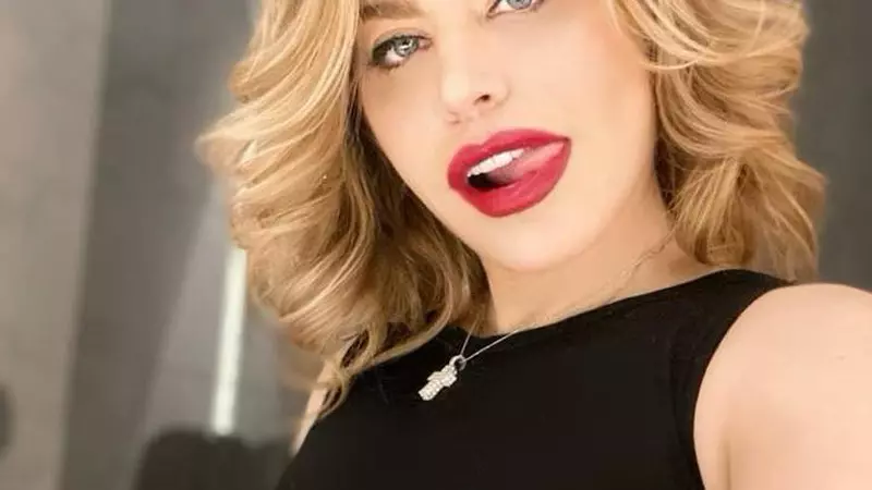 Loredana Groza și Ștefan Bănică Jr, colegi la Antena 1. Cei doi artiști, în juriu la Next Star