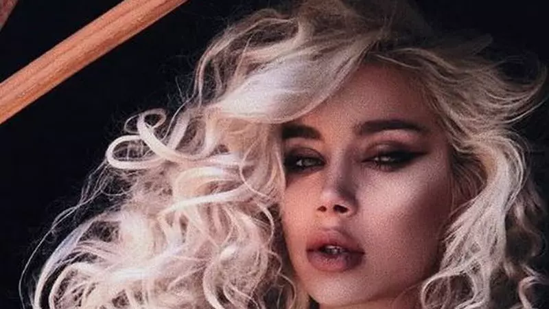 Alina Ceușan este însărcinată. Concurenta de la Asia Express va deveni mamă pentru prima dată