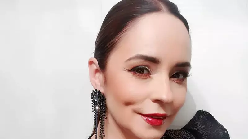 Andreea Marin are doi copii adoptați. Ce s-a întâmplat cu micuții: ”Am un băieţel în China şi o fetiţă în Kenya”