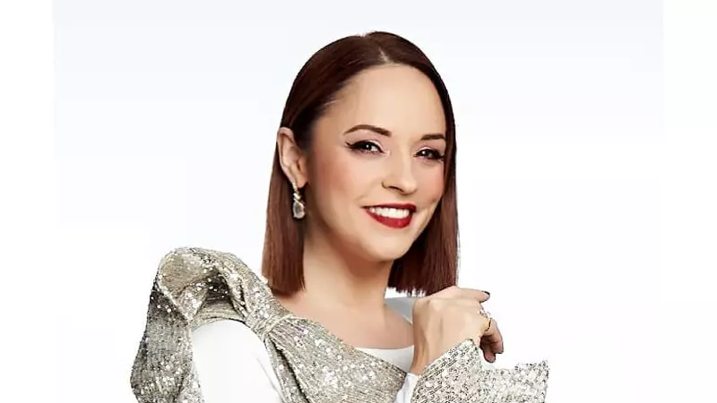 Te costă doar 1 leu să ai tenul ca al Andreei Marin. Vedeta ne-a spus secretele frumuseții sale: ”Am o dietă controlată”