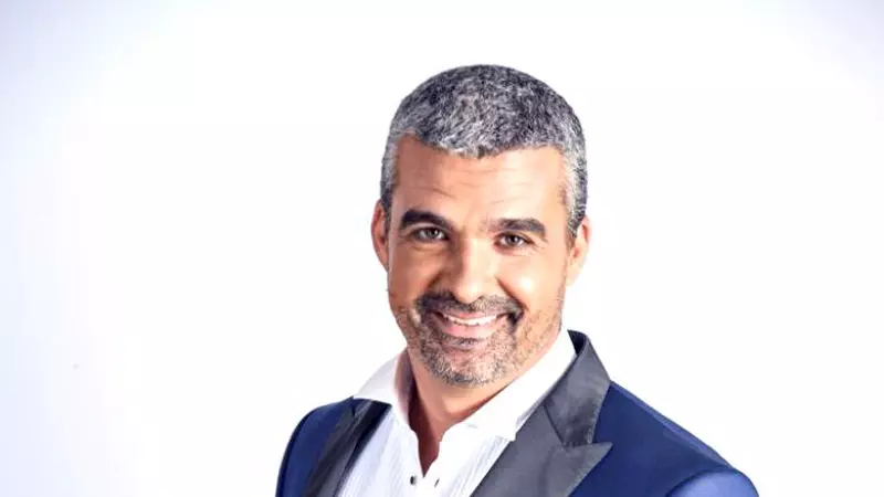 Aurelian Temișan a reacționat după ce finul său, George Burcea, a fost prins drogat la volan. "Nu suntem perfecți!"