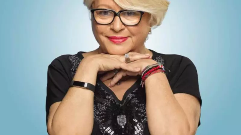 Ce pensie are Mirabela Dauer: „Probabil că atâta meritam şi atât mi-au dat...”