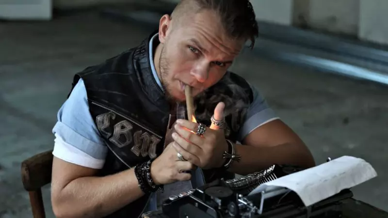 Codin Maticiuc oferă o vacanță gratis la Miami. Ce trebuie să facă fanii pentru a câștiga