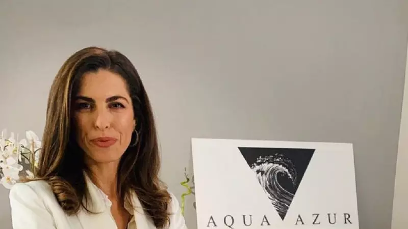 Cine este Daniela Marișcu de la Imperiul Leilor. Antreprenoarea a văzut potențialul de dezvoltare al industriei de agrement din Romania