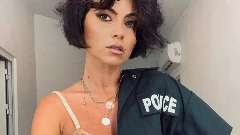 Celebritatea nu a schimbat-o pe INNA. Vedeta ar încetini timpul să-și țină mai mult părinții în viață