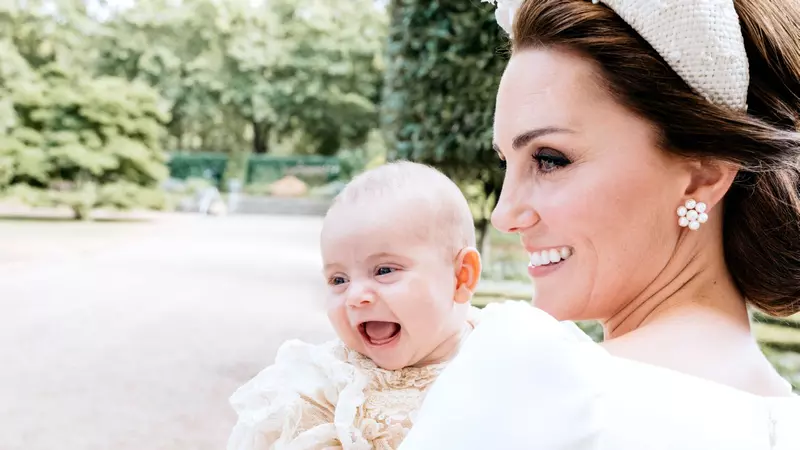 Kate Middleton, mărturisire neașteptată. Ducesa de Cambridge a născut toți cei trei copii sub hipnoză!