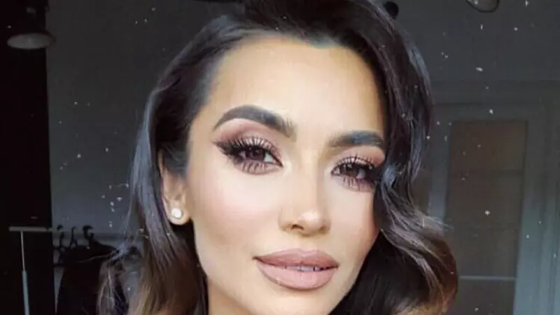 Lili Sandu este însărcinată pentru prima dată. Silviu Tolu va deveni tătic: ”Am văzut la ecograf bebelușul”