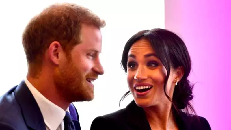 Meghan Markle și Prințul Harry ar putea trăi regește doar din Instagram. Iată ce sumă imensă vor câștiga pentru o singură postare!