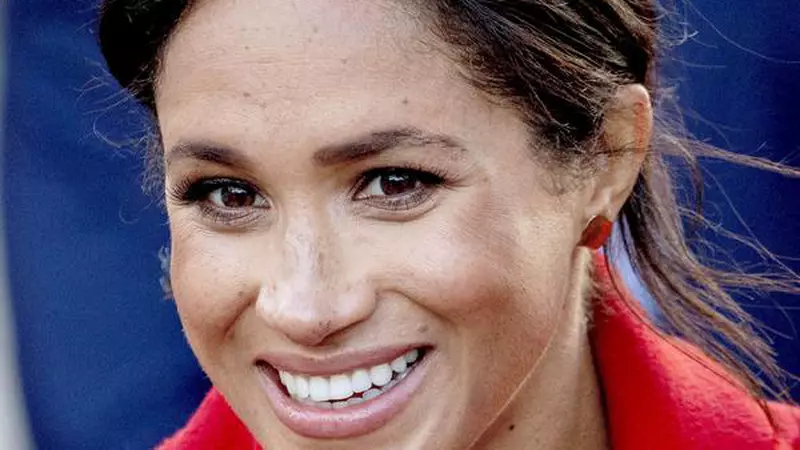 Megxit-ul s-a întors împotriva ei! Meghan Markle, atacată chiar și de fani: "Te rugăm, pleacă din Canada"