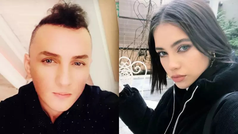 Mihai Trăistariu, declarații acide la adresa lui Roxen, reprezentanta României la Eurovision 2020: ”Are trei luni și o piesă”