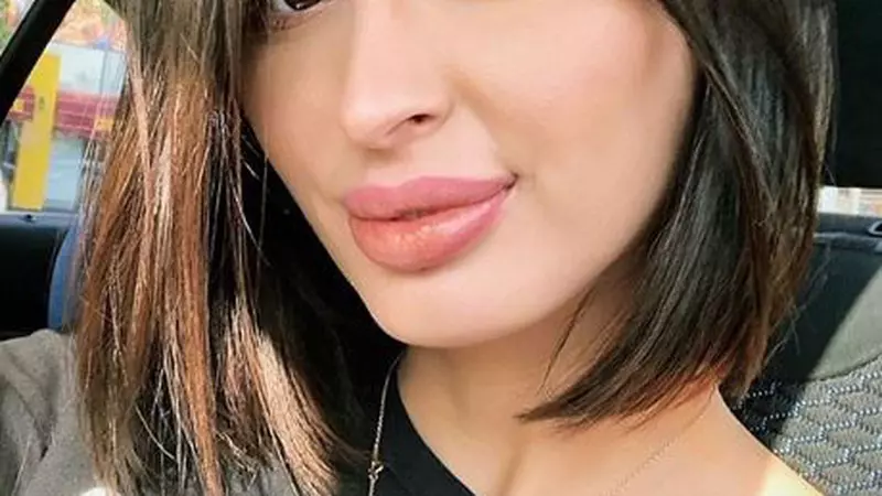 Mădălina Pamfile a născut cel de-al doilea copil. Prima imagine cu fetița fostei asistente TV