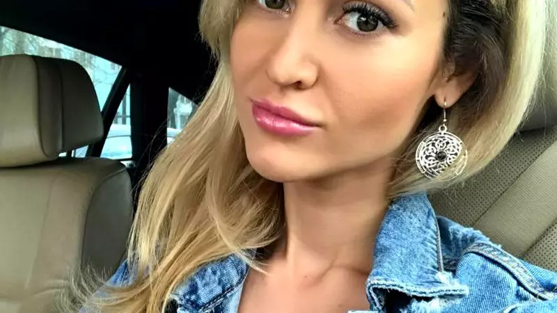 Ispita Nico de la INSULA IUBIRII s-a cuplat cu fostul soț al Mădălinei Pamfile. Blonda ar fi și însărcinată!