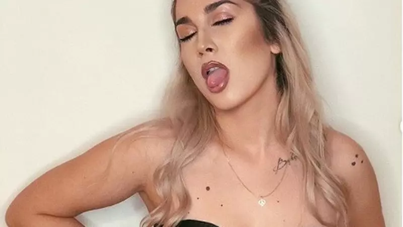 S-a dezlănţuit Jihadda! Adda şi-a atras un val de antipatie şi înjurături după ieşirile nervoase de la Asia Express / Oase i-a luat apărarea!