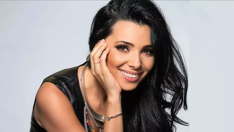 Corina Caragea se mută la Antena1? Celebra prezentatoare ar fi primit o ofertă de nerefuzat