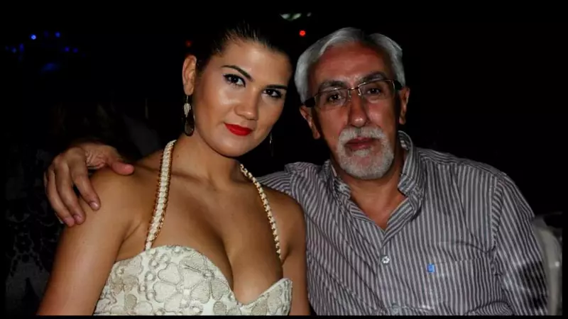 Un afacerist portughez a încercat să își ucidă soția româncă. Eliza este fotomodel și are 27 de ani