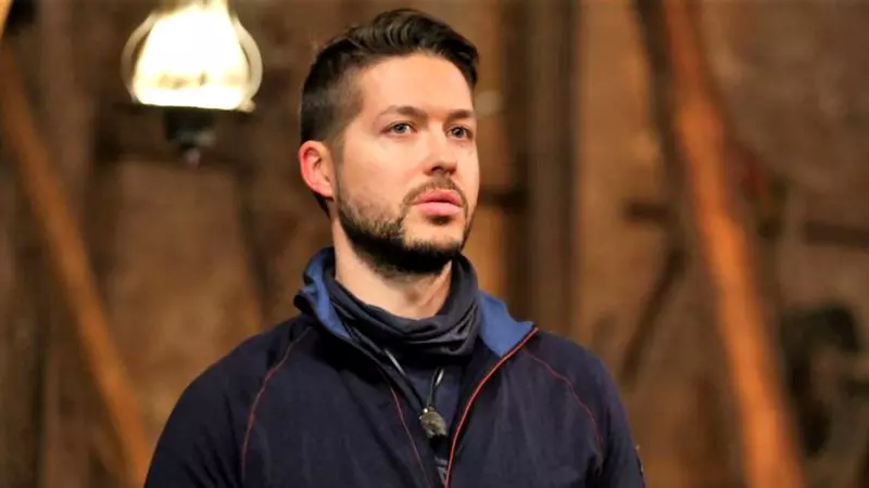 Jorge a fost „jefuit” în Republica Dominicană. A rămas fără 16.000 de lei pe card