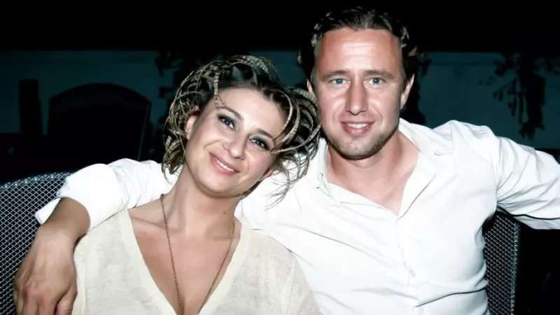 Cum s-a schimbat Anamaria Prodan în decurs de 10 ani