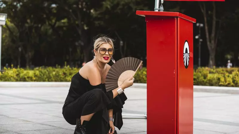 Gina Pistol, dezvăluiri despre calvarul din Filipine, de la ASIA EXPRESS 3: „Știam că va fi așa, dar nu în halul ăsta...”