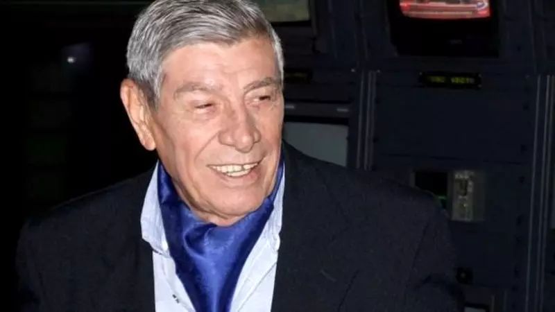 Ce pensie primește actorul Mitică Popescu, după mai bine de 50 de ani de carieră. Suma îți lasă un gust amar