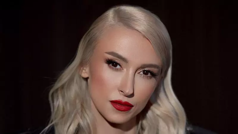 De ce s-a stricat relația dintre Andreea Bălan și George Burcea. Ce spune solista înainte de divorț: „Unii oameni sabotează relații de iubire”