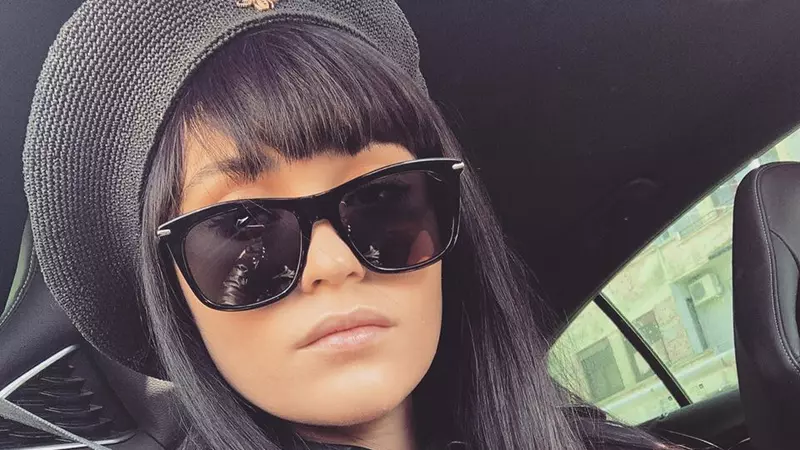 Irina Rimes și-a enervat vecinii. A fost reclamată pentru gălăgia din apartament. „Ne plictisim în izolare”