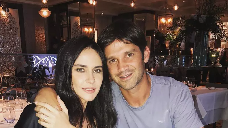 Adelina Chivu, despre situația alarmantă din Italia cauzată de coronavirus: ”Îi triază după vârste, cumva aleg cine trăiește și cine moare”