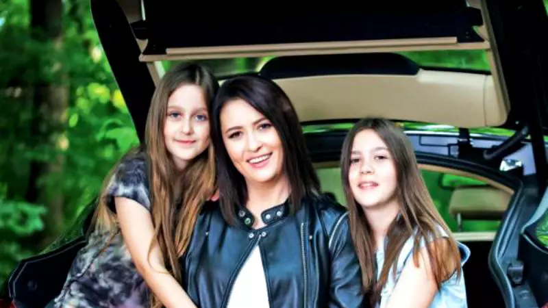 Amalia Năstase a vorbit despre criza în afaceri, în timpul pandemiei de coronavirus. A fost nevoită să-și închidă magazinul. „Ne-a afectat din plin”