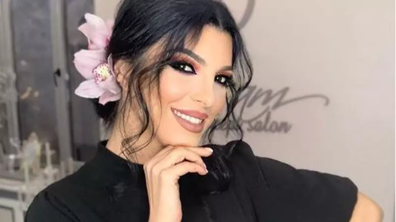 Andreea Tonciu îi ia apărarea Biancăi Drăgușanu, după ce le-a făcut sorcove pe concurentele de la ”Bravo, ai stil! Celebrities”