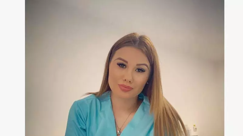 Mesajul viral al unei asistente pentru românii care s-au întors din Italia de teama coronavirusului: "Aveți un tupeu incredibil, o nesimțire fără margini..."