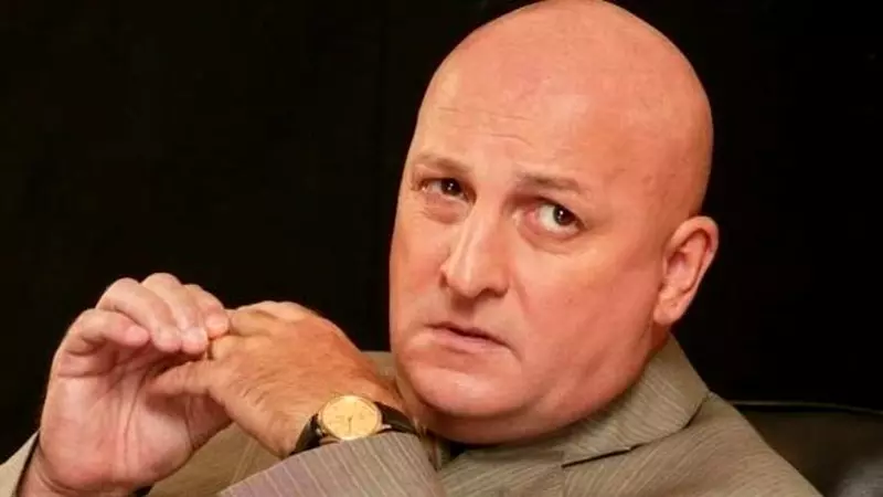 Bebe Cotimanis, pensionat cu forța de la Teatrul "Alexandru Davila" din Pitești! "Trebuie să mă duc să semnez încetarea contractului"