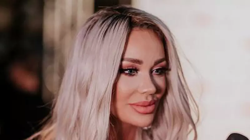 Bianca Drăgușanu, primele declarații după divorțul de Alex Bodi: ”Fetița mea a luat parte la niște scene la care nu ar fi trebuit să asiste un copil de 3 ani”
