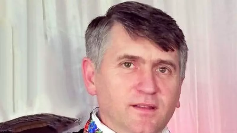 Cristian Pomohaci, amendat cu 5.000 de lei pentru încălcarea măsurilor de carantină! Fostul preot a făcut un live pe Facebook cu mai mulți tineri