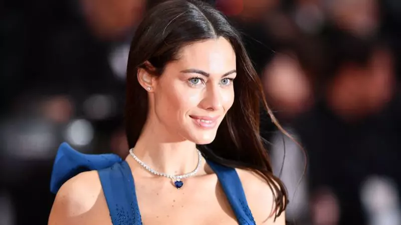 Olga Kurylenko s-a vindecat de coronavirus. Actrița din James Bond a descris etapele bolii: ”Aveam febră mare și dureri îngrozitoare de cap”