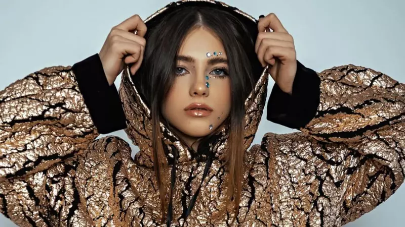 Eurovision 2020, anulat din cauza pandemiei de coronavirus. Prima declarație a lui Roxen: "Sănătatea e cea mai importantă!"