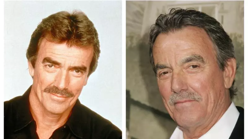 Cum arată acum actorul care i-a dat viață lui Victor Newman în ”Tânăr și neliniștit”. Eric Braeden are aproape 80 de ani, dar a rămas un cuceritor