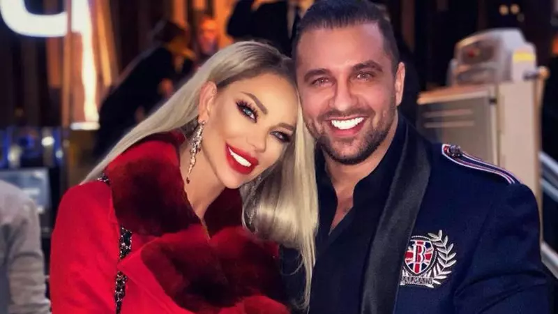 Bianca Drăgușanu a luat pastile pe motiv că e nefericită. Alex Bodi, declarații halucinante: ”Am găsit-o pe jos la 6 dimineața. Am video!”