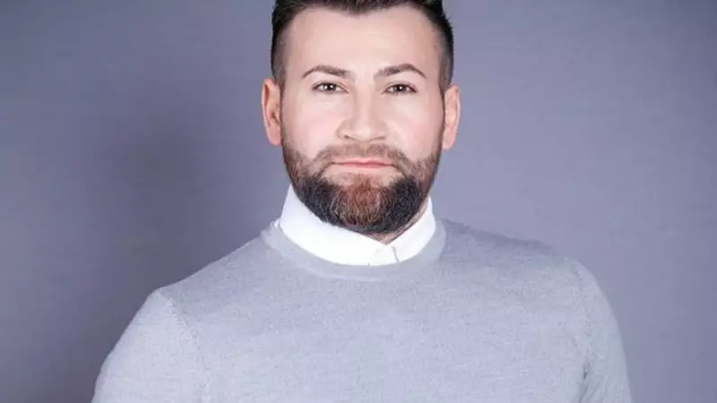 Cine e Lică de la Mireasa. Concurentul a suferit o mare decepție sentimentală în trecut